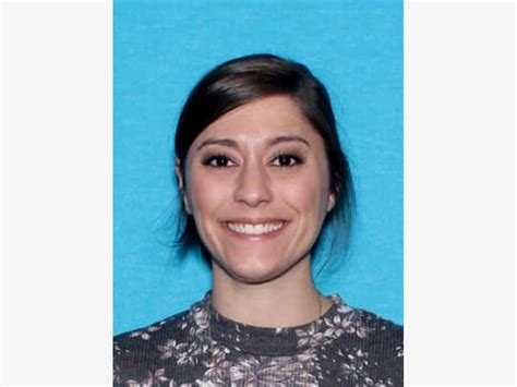 27-year-old woman reported missing on West Side