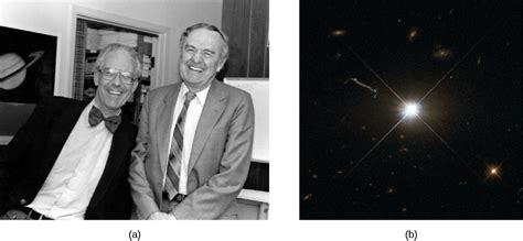 27.1 Quasars - Astronomy 2e | OpenStax - muktibox.com