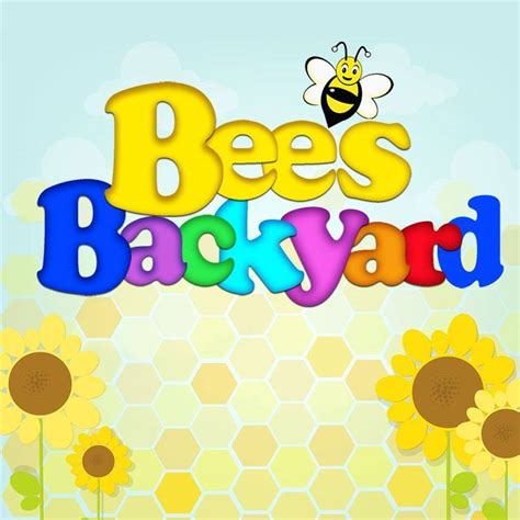 27.7M posts. Discover videos related