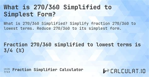 270 360