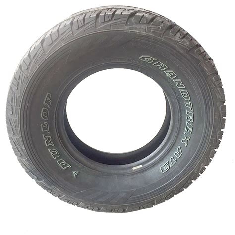 GT Radial Savero HT2 P235/70R16 104T All Season Radial Tire. 4.3 out of 5 stars. 28. $87.66 $ 87. 66. List: $95.19 $95.19. FREE delivery Fri, May 31 . Only 14 left in stock - order soon. More results. LGV 77 All-Weather Truck/SUV Performance Radial Tire-235/70R16 235/70/16 235/70-16 106H Load Range SL 4-Ply BSW Black Side Wall UTQG 500AA.. 