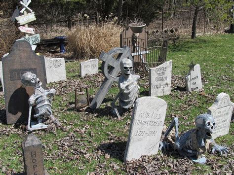 270 Halloween Cemeteries ideas halloween, cemeteries, …