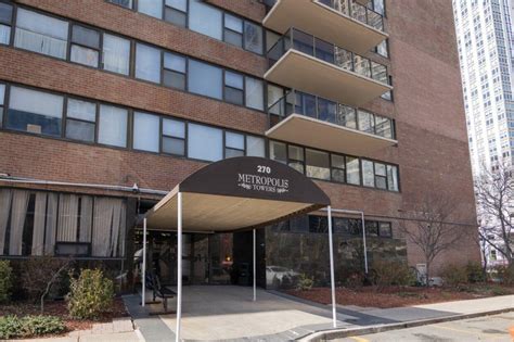 270 marin boulevard. 270 Marin Blvd Apartment is an apartment community. Nearby Properties You Might Like. CMPND Luxury Apartments . 5 Days Ago. Favorite. 9 Homestead Pl, Jersey City, NJ 07306 . Studio - 3 Beds $2,100 - $5,100. Email Email Property Call (862) 276-2941. Virtual Tour Virtual Tour; Harrison Urby . Updated Today. 