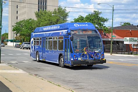 270 pace bus. An all-in-one toolkit with everything you need to ride METRO bus and rail services, including contactless fare payments. The 270 Missouri City - Fondren is a METRO Park & Ride bus route running along South Main St. between Missouri City and Texas Medical Center. Learn more. 