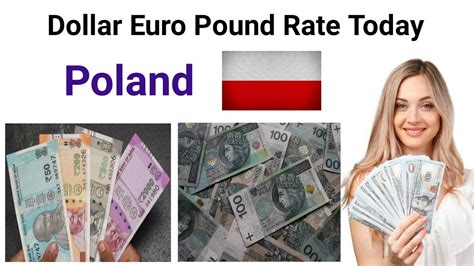 2700 zloty to eur