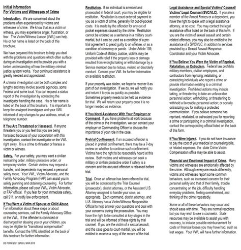 2701 Halı ve Koltuk Yıkama