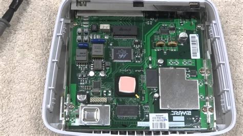 Full Download 2701Hg B User Guide 