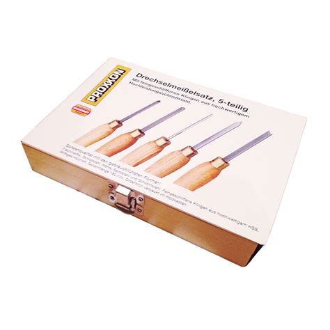 27023 Halı ve Koltuk Yıkama