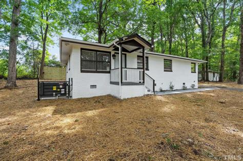 2704 Ode Turner Rd, Hillsborough, NC 27278 RealtyTrac