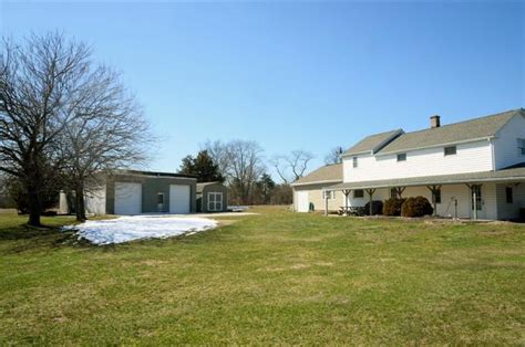 Railroad Ave, Pennsburg, PA 18073. Real Estate Excel-Perkasie. 0.77 ACRES. $79,900. Gravel Pike, Green Lane, PA 18054. BHHS Homesale Realty- Reading Berks. See more homes for sale in. Pennsburg. Take a look. Skip to first item. ... Geryville Pike, Pennsburg, PA 18073 is a lot/land.. 