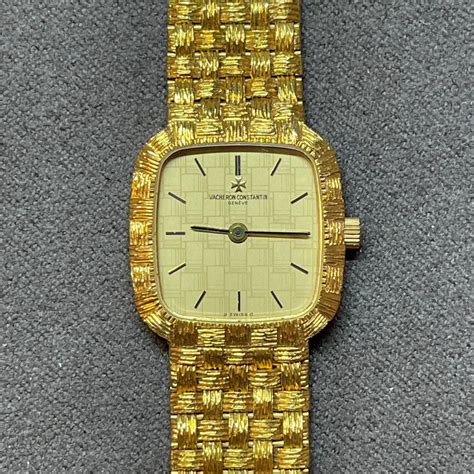 27047 Halı ve Koltuk Yıkama