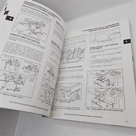 270962 single cylinder l head repair manual. - Solution manual of introduction to reliability engineering.