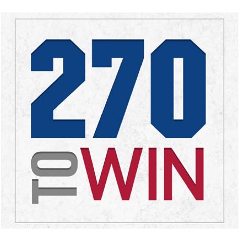 New Hampshire has had the first primary in the nation since 1920. . 270towin