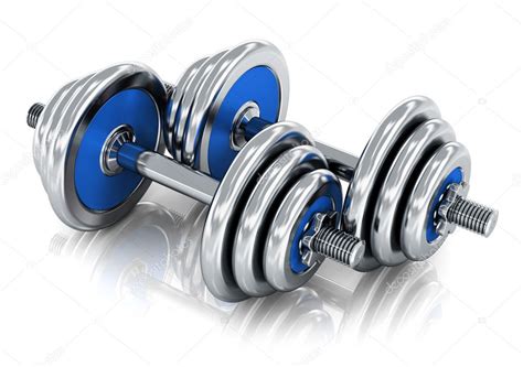 271,540 Dumbbells Stock Photos and Images - 123RF