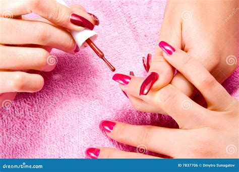 271,777 Manicure Stock Photos, Images & Pictures - Dreamstime