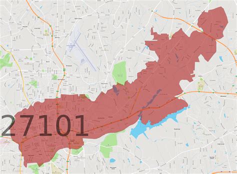 27101 Halı ve Koltuk Yıkama