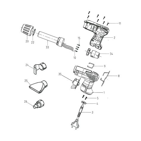 27130 Halı ve Koltuk Yıkama