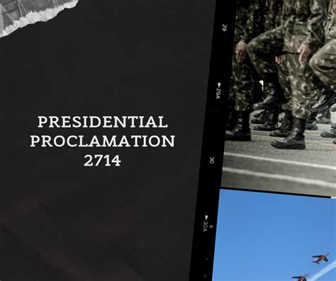 2714 Halı ve Koltuk Yıkama