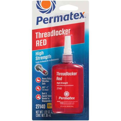 27140 – Permatex