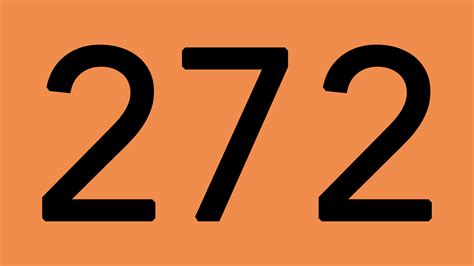 272 Halı ve Koltuk Yıkama