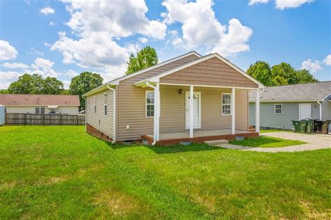 27217 Halı ve Koltuk Yıkama