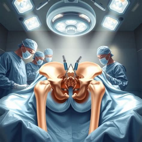 27236 Halı ve Koltuk Yıkama