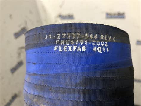 27237 Halı ve Koltuk Yıkama