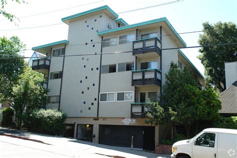 Apartment for rent in Berkeley for $3,195 with 2 beds, 1.5 baths and is located at 2724 Channing Way in Berkeley, CA 94704.. 