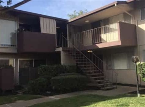 2724 Elvyra Way Sacramento, CA 95821. from $975 Studio Apartments Contact Us For Availability. Popularity. Verified. View Details Call Now (916) 866-3611 check .... 
