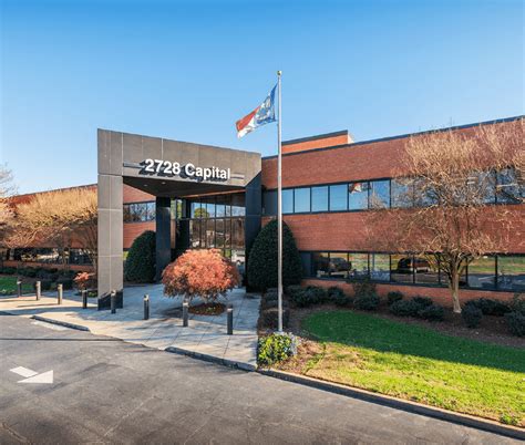 2728 capital blvd raleigh nc 27604. 52,275 Sq Ft Warehouse in Raleigh, NC. Located at 2111 Harrod St Raleigh, NC (just off Atlantic Ave between UPS and Fed Ex) Entire building for sale. Owner would consider sale/leaseback or outright sale. Lease available on 29,336 sq ft (25,245 sq ft warehouse, 4,091 sq ft office). 3 Suites. 
