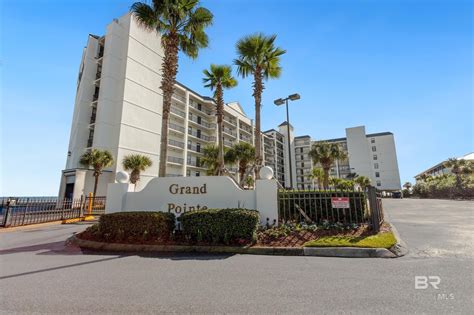 27284 Gulf Rd #301, Orange Beach, AL 36561 - Redfin