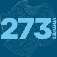 273 - Cambridge University Press & Assessment - wintechmobiles.com