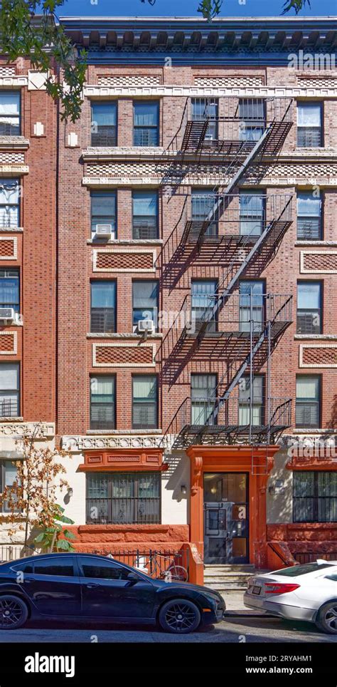 273 west 150th street. Things To Know About 273 west 150th street. 