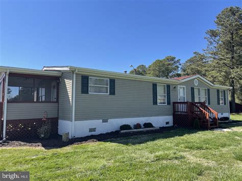 27300 Mason Ln, Princess Anne, MD 21853 RealtyTrac