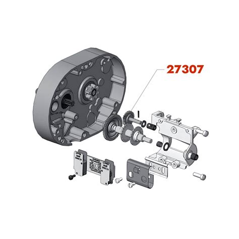 27307 Halı ve Koltuk Yıkama