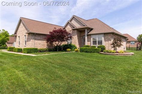 27327 Ritter Blvd, Brownstown, MI 48134 Trulia