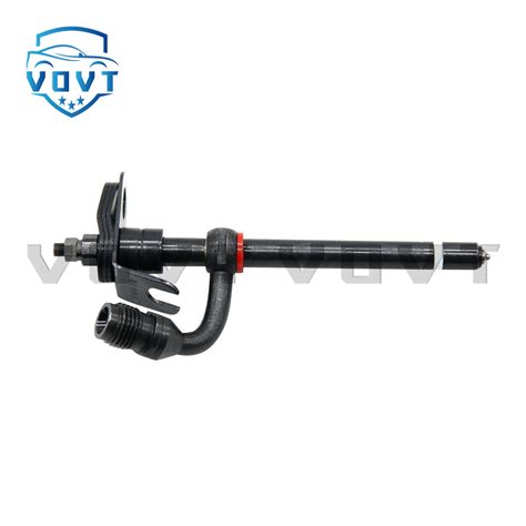 27336 Halı ve Koltuk Yıkama