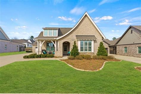 2734 Spring Lakes Xing, Opelika, AL 36801 Zillow