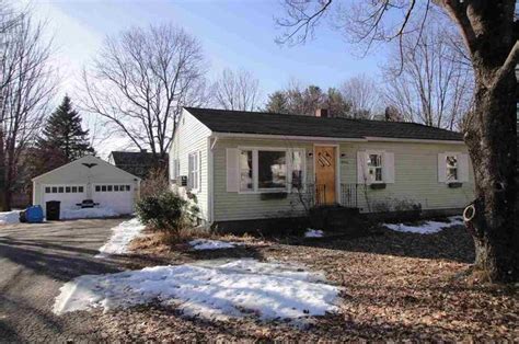 2737 Malletts Bay Ave #B, Colchester, VT 05446 Trulia