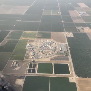 North Kern State Prison at 2737 W Cecil Ave, Delano, CA 93215. Get North Kern State Prison can be contacted at (661) 721-2345. Get North Kern State Prison reviews, rating, hours, phone number, directions and more. . 