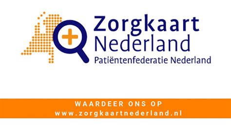 274 logopedisten rond Baexem - zorgkaartnederland.nl