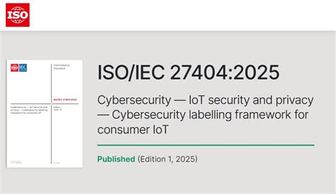 27404 Halı ve Koltuk Yıkama