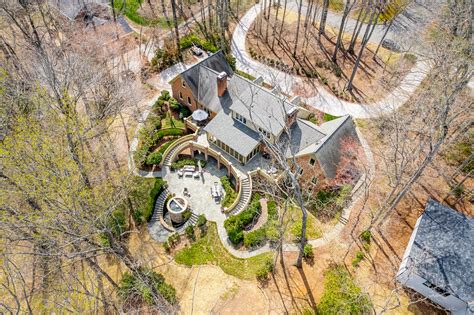 27408 Halı ve Koltuk Yıkama