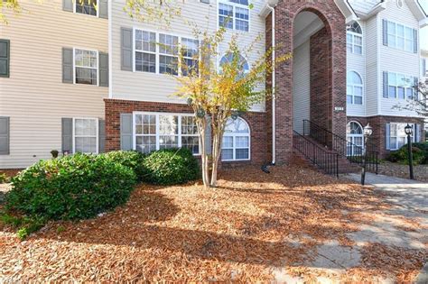 27409 Halı ve Koltuk Yıkama