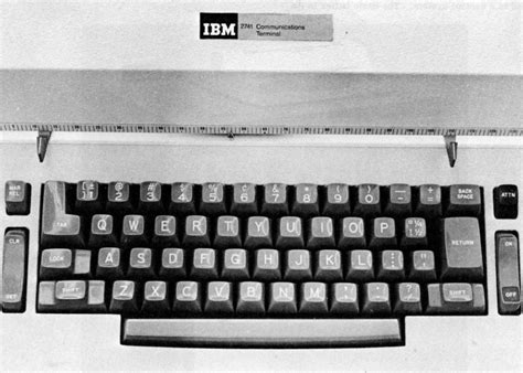 2741 Halı ve Koltuk Yıkama