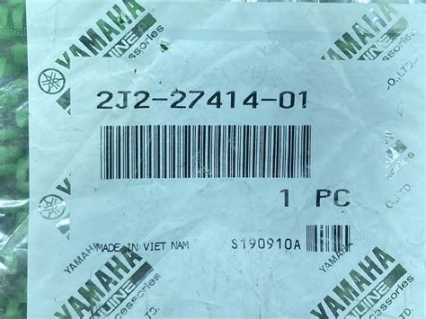 27414 Halı ve Koltuk Yıkama