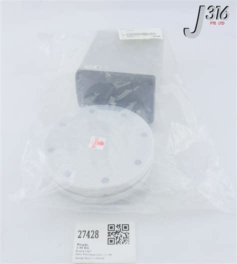 27428 Halı ve Koltuk Yıkama