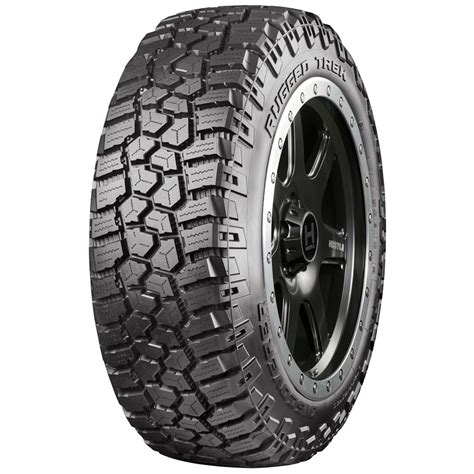 Hankook Dynapro HP2 RA33 All-Season Tire - 275/55R20 117V Fits: 2014-18 Chevrolet Silverado 1500 High Country, 2011-18 GMC Sierra 1500 Denali. ... Get 3% cash back at Walmart, up to $50 a year. See terms for eligibility. Learn more. Report incorrect product information. Pirelli.. 
