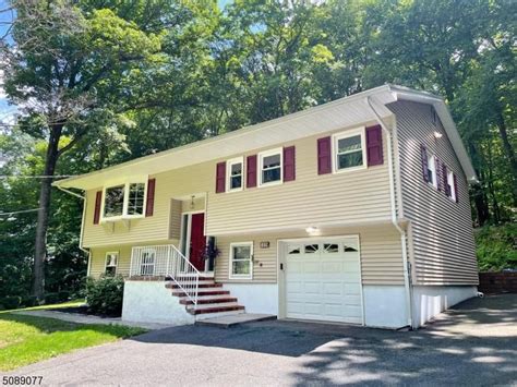 275 Prospect Point Rd, Lake Hopatcong, NJ 07849 Redfin