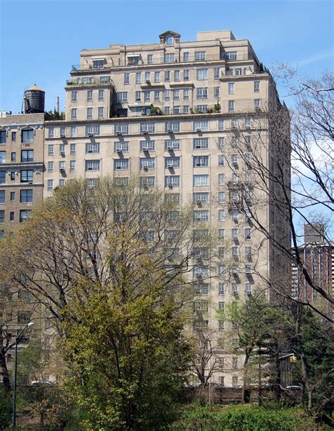 275 central park west. Things To Know About 275 central park west. 